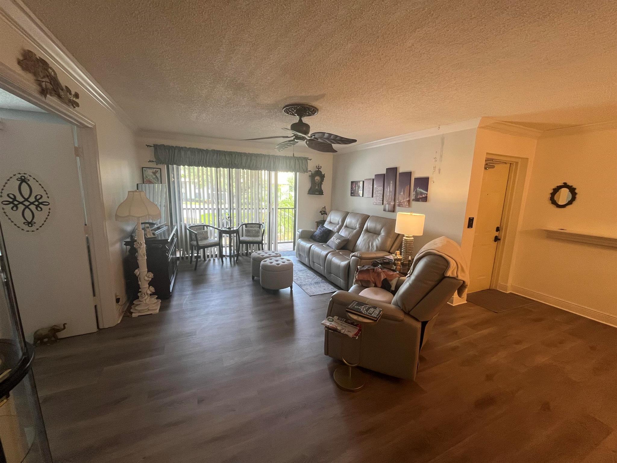 Homes for sale in Palm City, FL | 1995 Sw Silver Pine Way #119-D2, Palm City, FL 34990 | MLS# R11061662