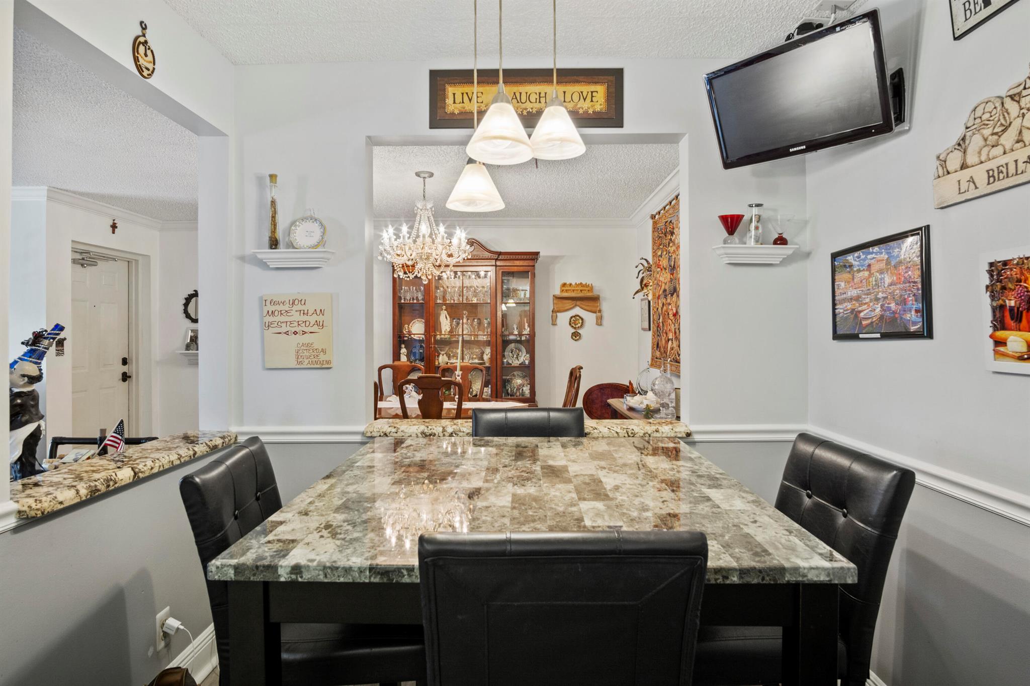 Homes for sale in Palm City, FL | 1995 Sw Silver Pine Way #119-D2, Palm City, FL 34990 | MLS# R11061662