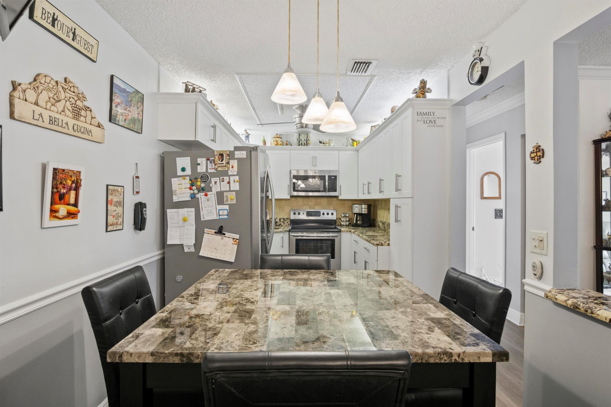 Homes for sale in Palm City, FL | 1995 Sw Silver Pine Way #119-D2, Palm City, FL 34990 | MLS# R11061662