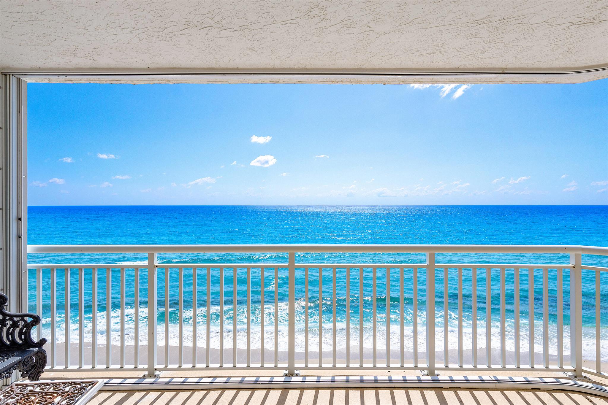 Homes for sale in South Palm Beach, FL | 3600 S Ocean Boulevard #502, South Palm Beach, FL 33480 | MLS# R11061666