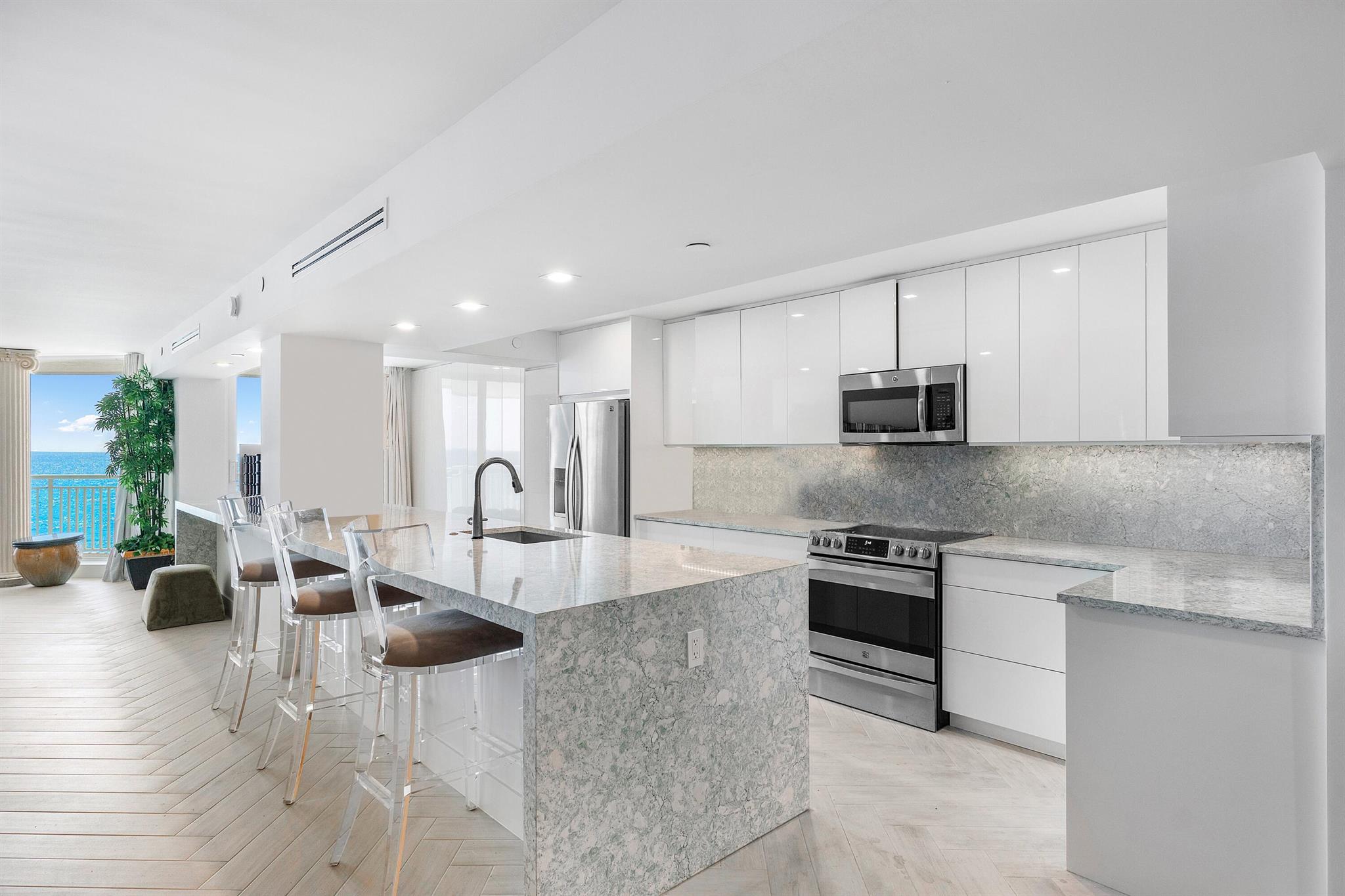 Homes for sale in South Palm Beach, FL | 3600 S Ocean Boulevard #502, South Palm Beach, FL 33480 | MLS# R11061666