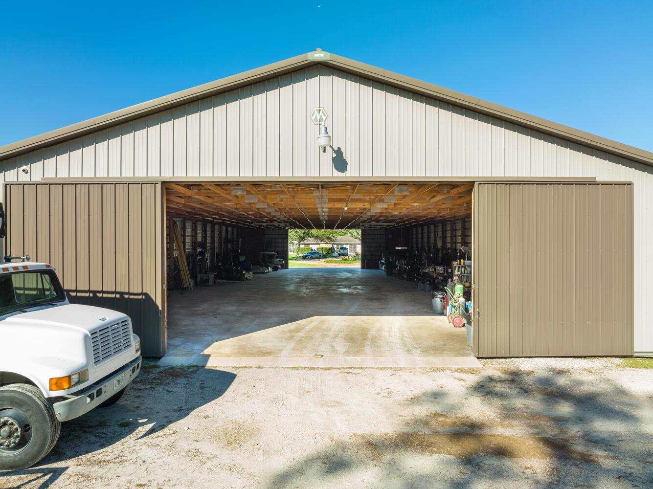 Homes for sale in Loxahatchee Groves, FL | 13528 N 6Th Court N, Loxahatchee Groves, FL 33470 | MLS# R11061694