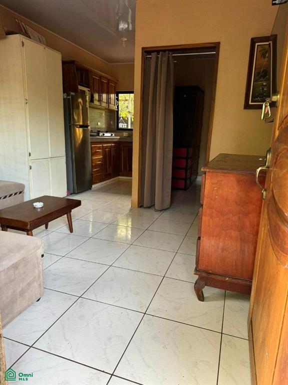 1 bed Condo For Rent in Santa Cruz, Guanacaste - 1