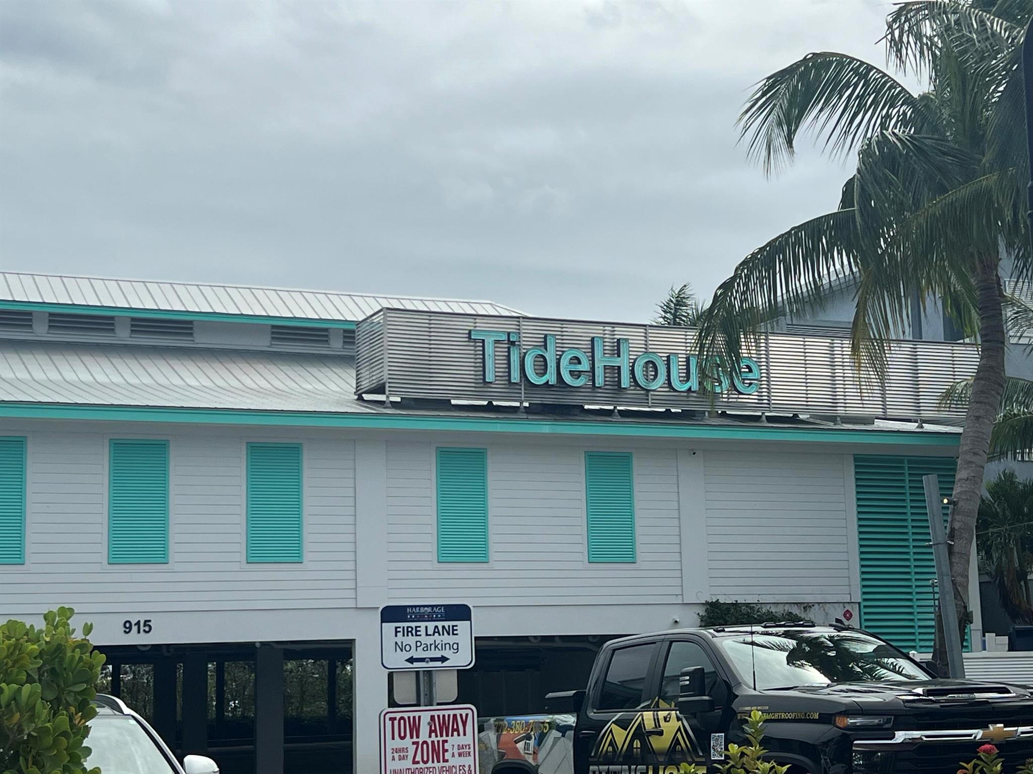 Homes for sale in Stuart, FL | 975 Nw Flagler Avenue #307, Stuart, FL 34994 | MLS# R11061729