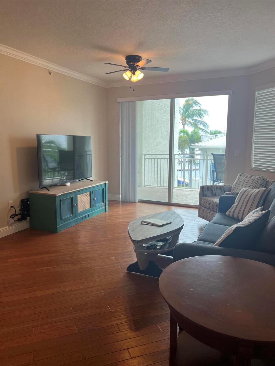 Homes for sale in Stuart, FL | 975 Nw Flagler Avenue #307, Stuart, FL 34994 | MLS# R11061729