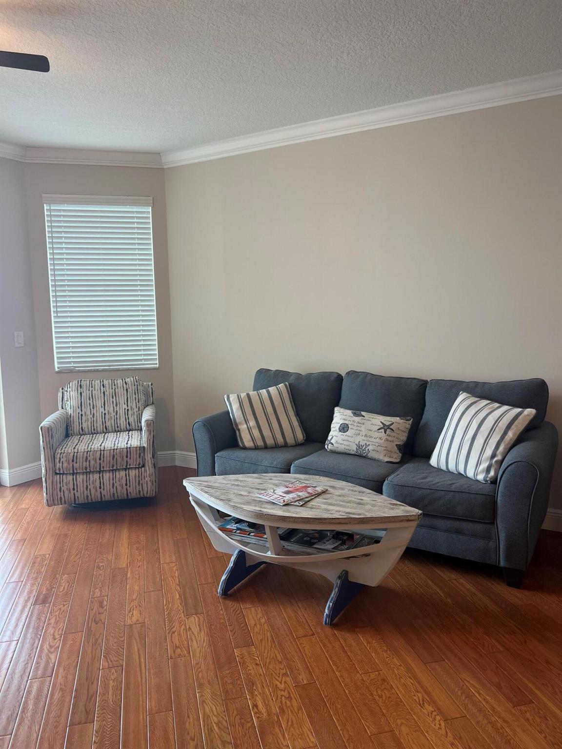 Homes for sale in Stuart, FL | 975 Nw Flagler Avenue #307, Stuart, FL 34994 | MLS# R11061729