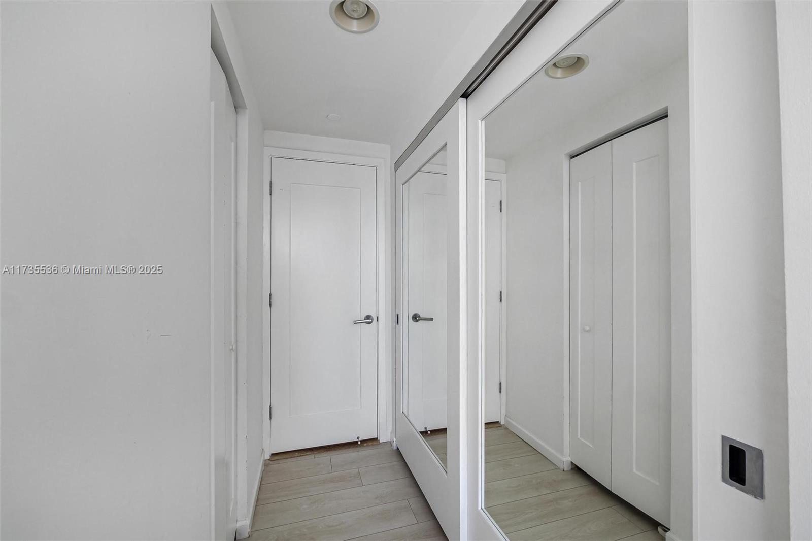 601 NE 27th St #1606, Miami FL 33137