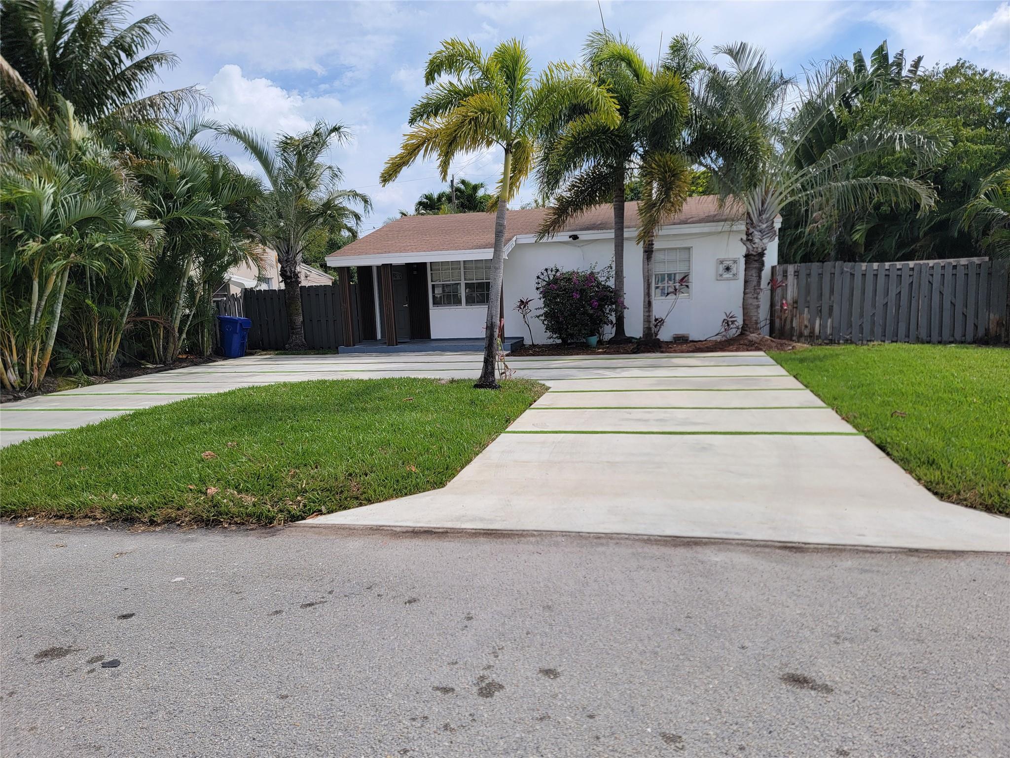 Progresso Am Of Blks C-D-