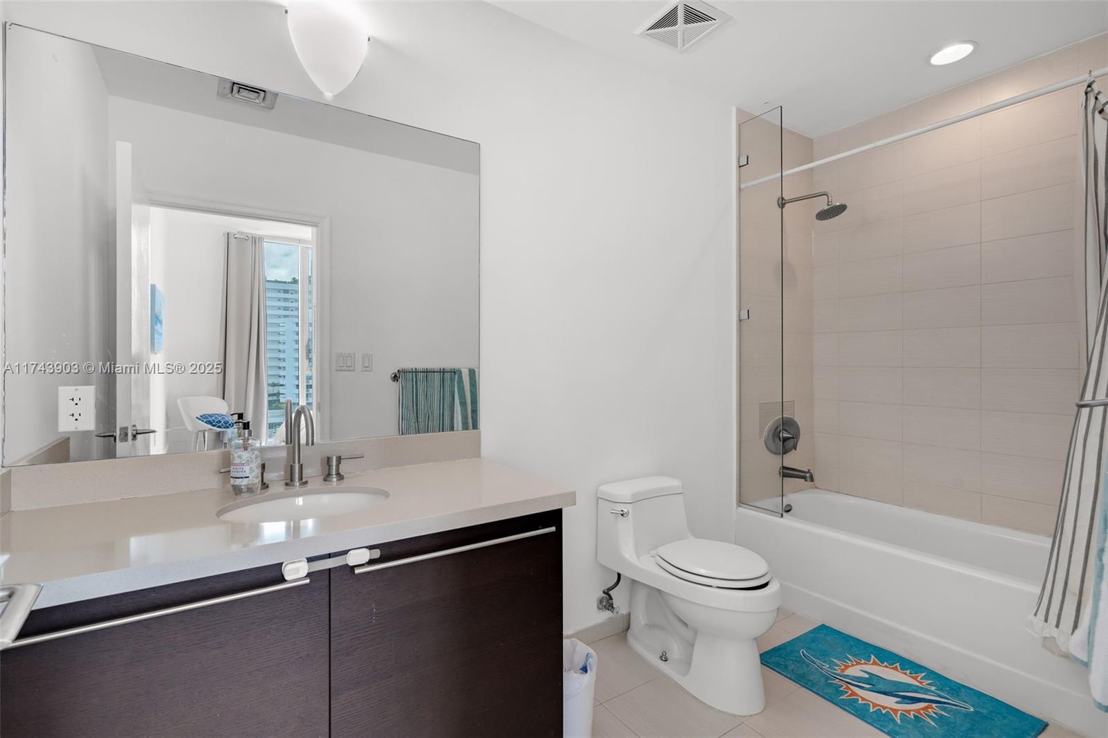7928 East Dr #702, North Bay Village FL 33141