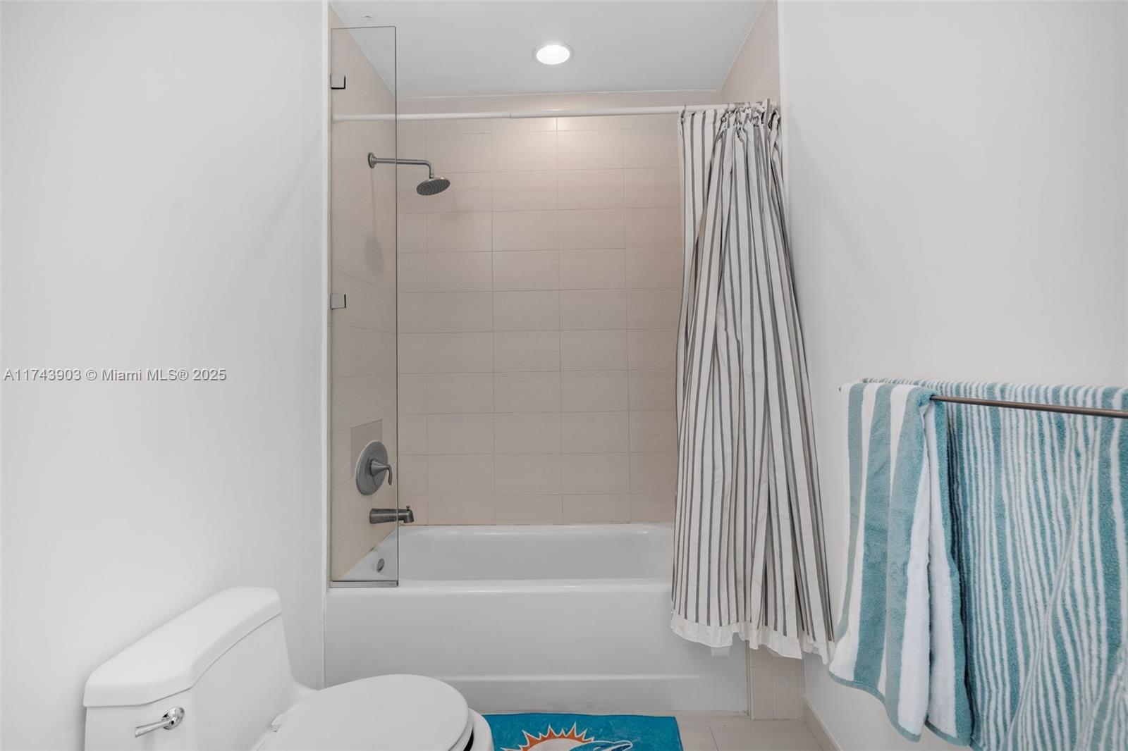 7928 East Dr #702, North Bay Village FL 33141