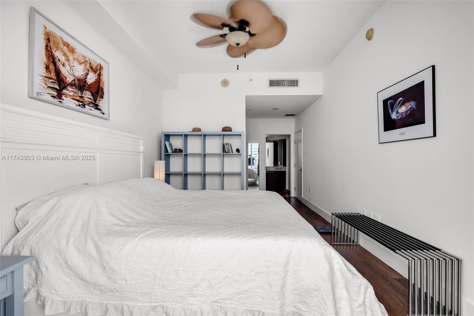 7928 East Dr #702, North Bay Village FL 33141