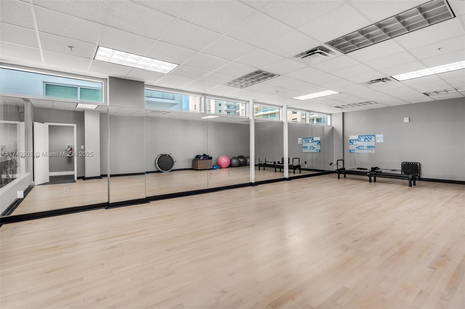 7928 East Dr #702, North Bay Village FL 33141