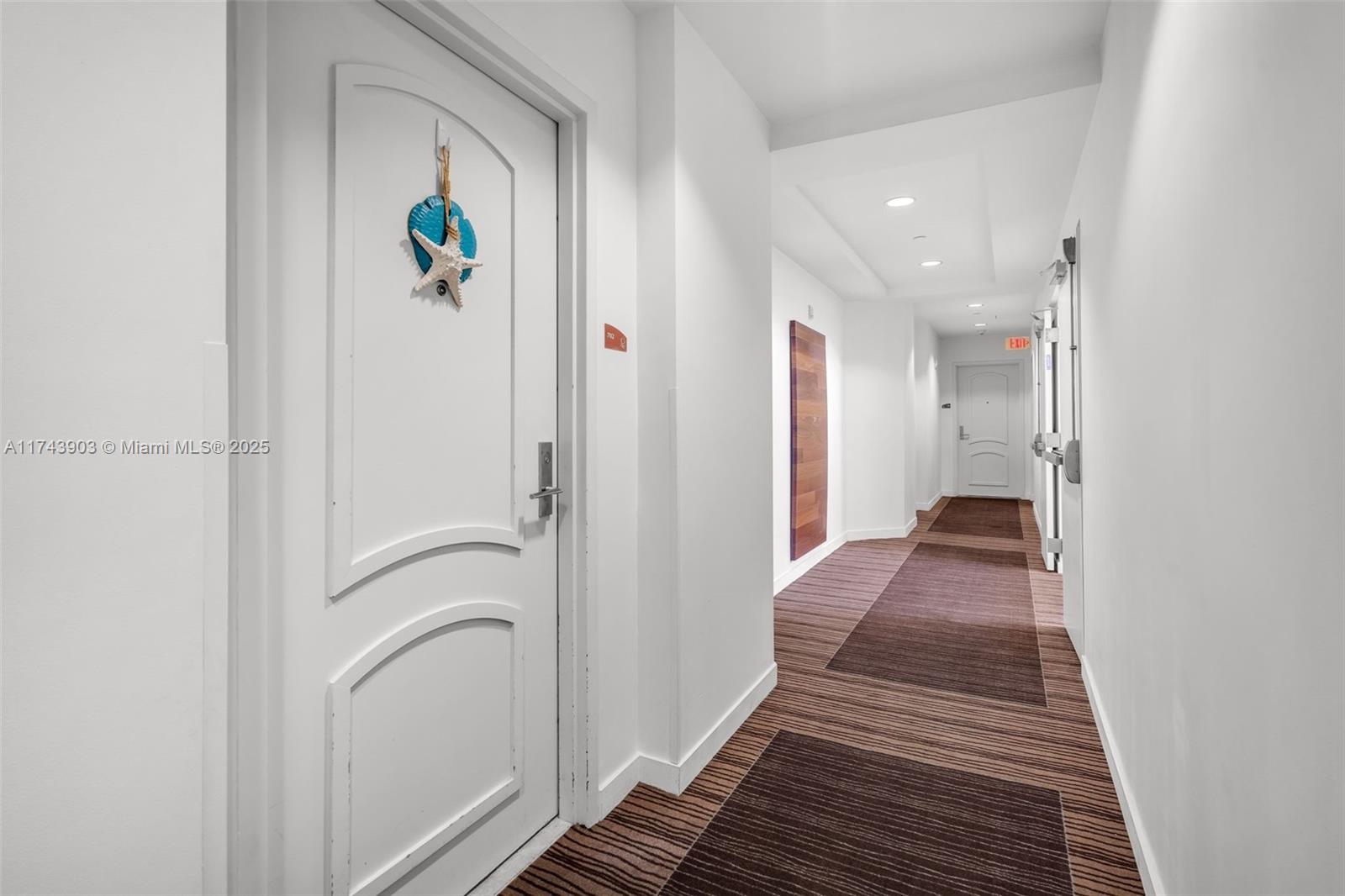 7928 East Dr #702, North Bay Village FL 33141