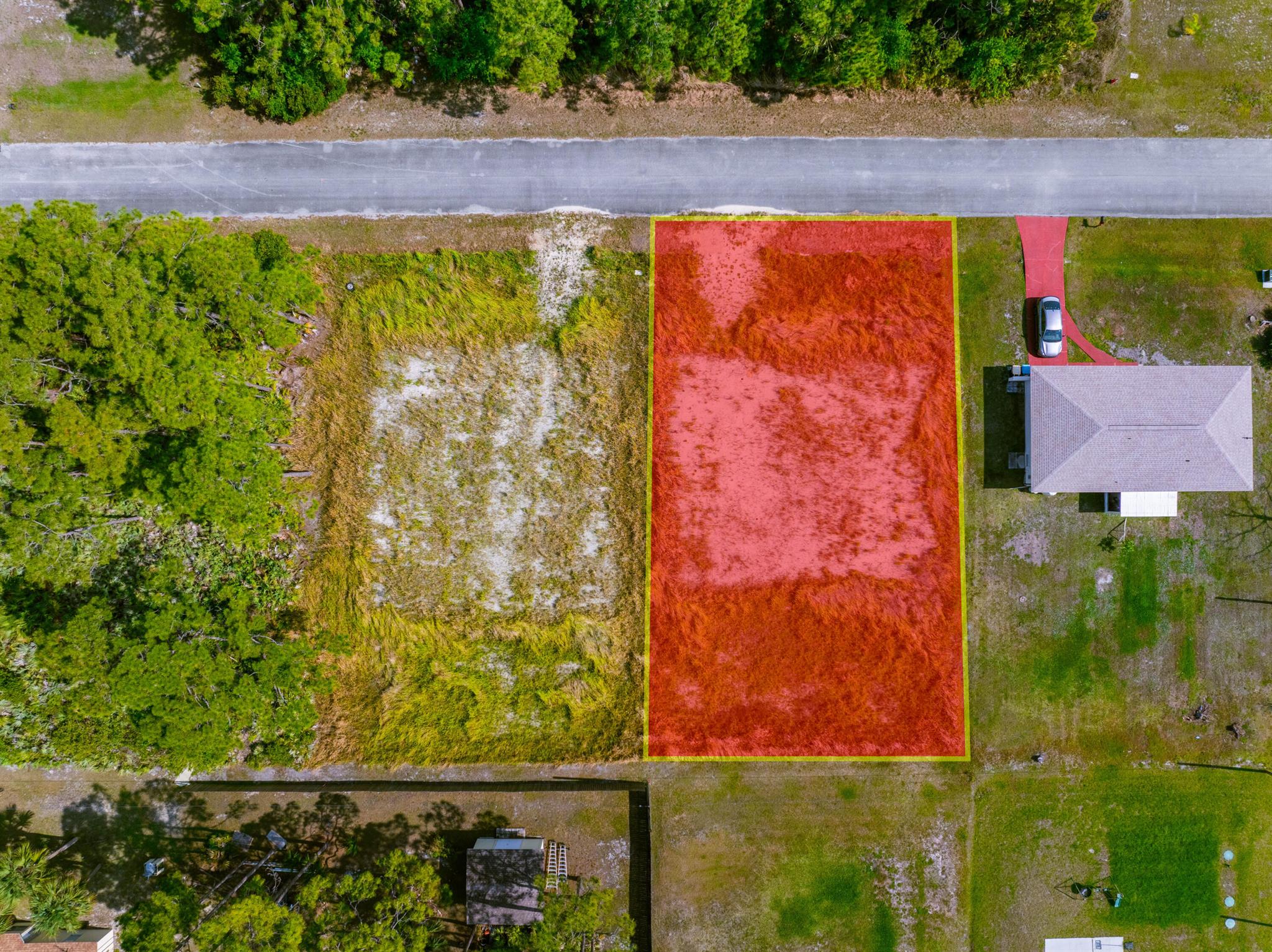 Port Malabar Unit 37