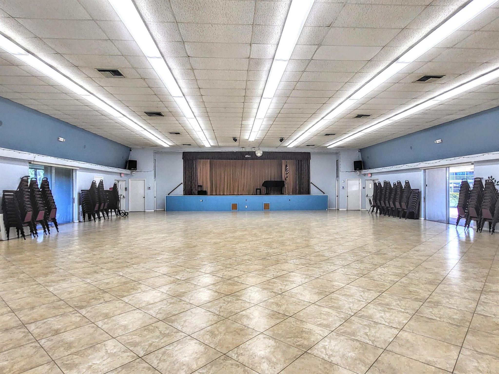 Homes for sale in Delray Beach, FL | 20 Abbey Lane #105, Delray Beach, FL 33446 | MLS# R11061771