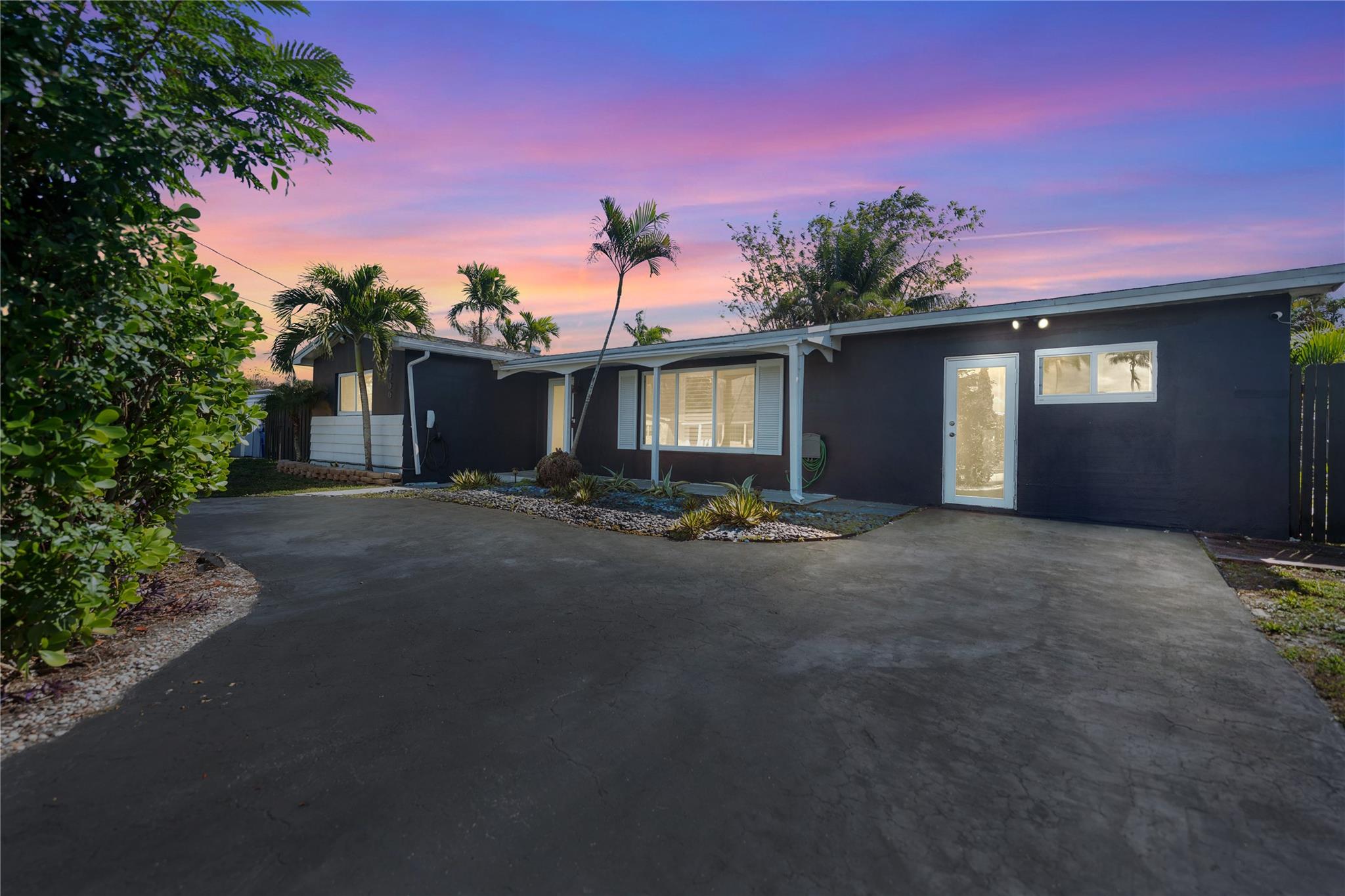 2700 Sw 18th st Fort Lauderdale FL 33312 | F10486689