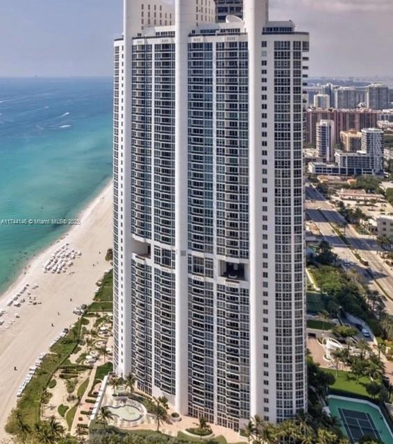 Condo for Sale in Sunny Isles Beach, FL