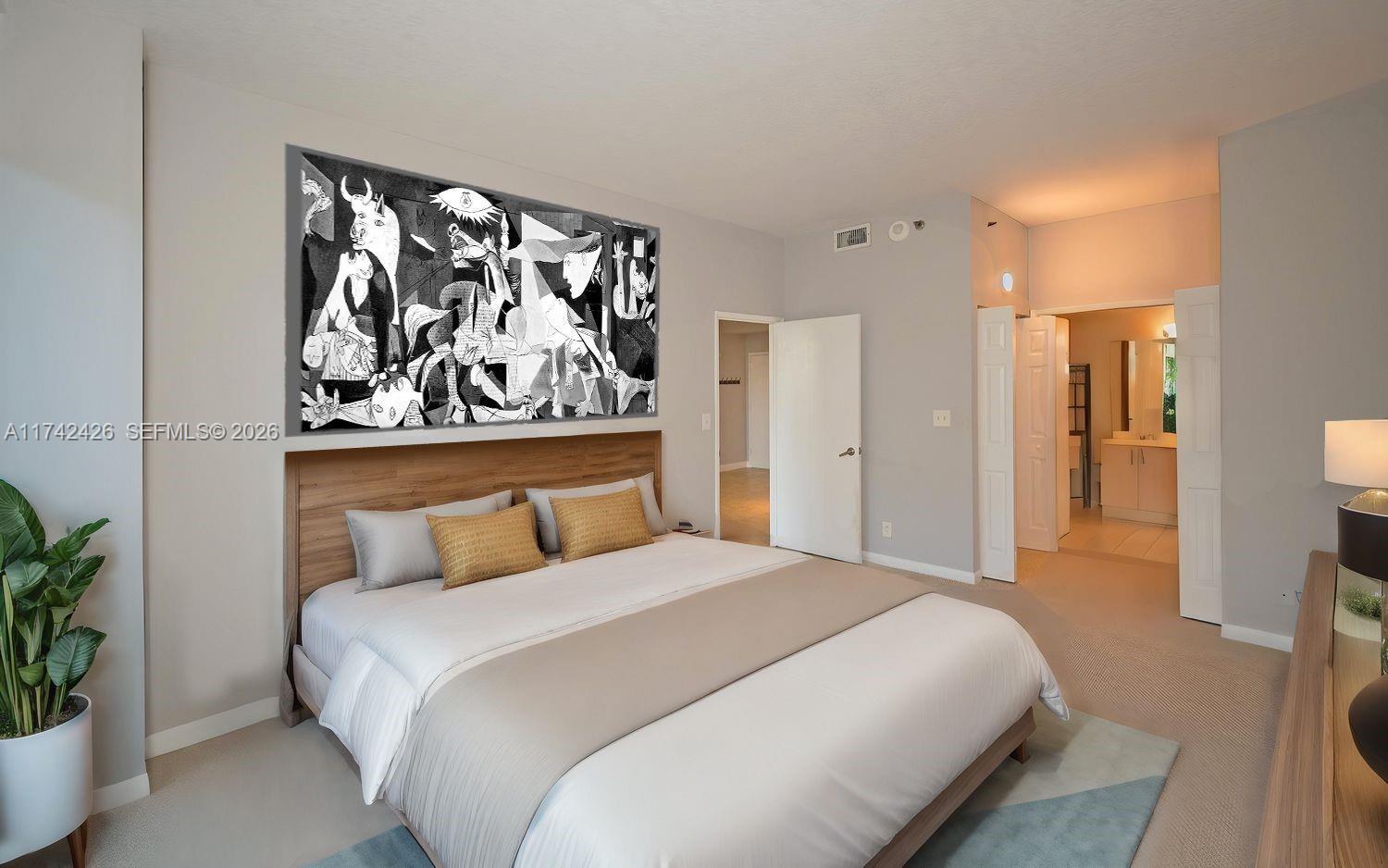 Parc Central Aventura Eas