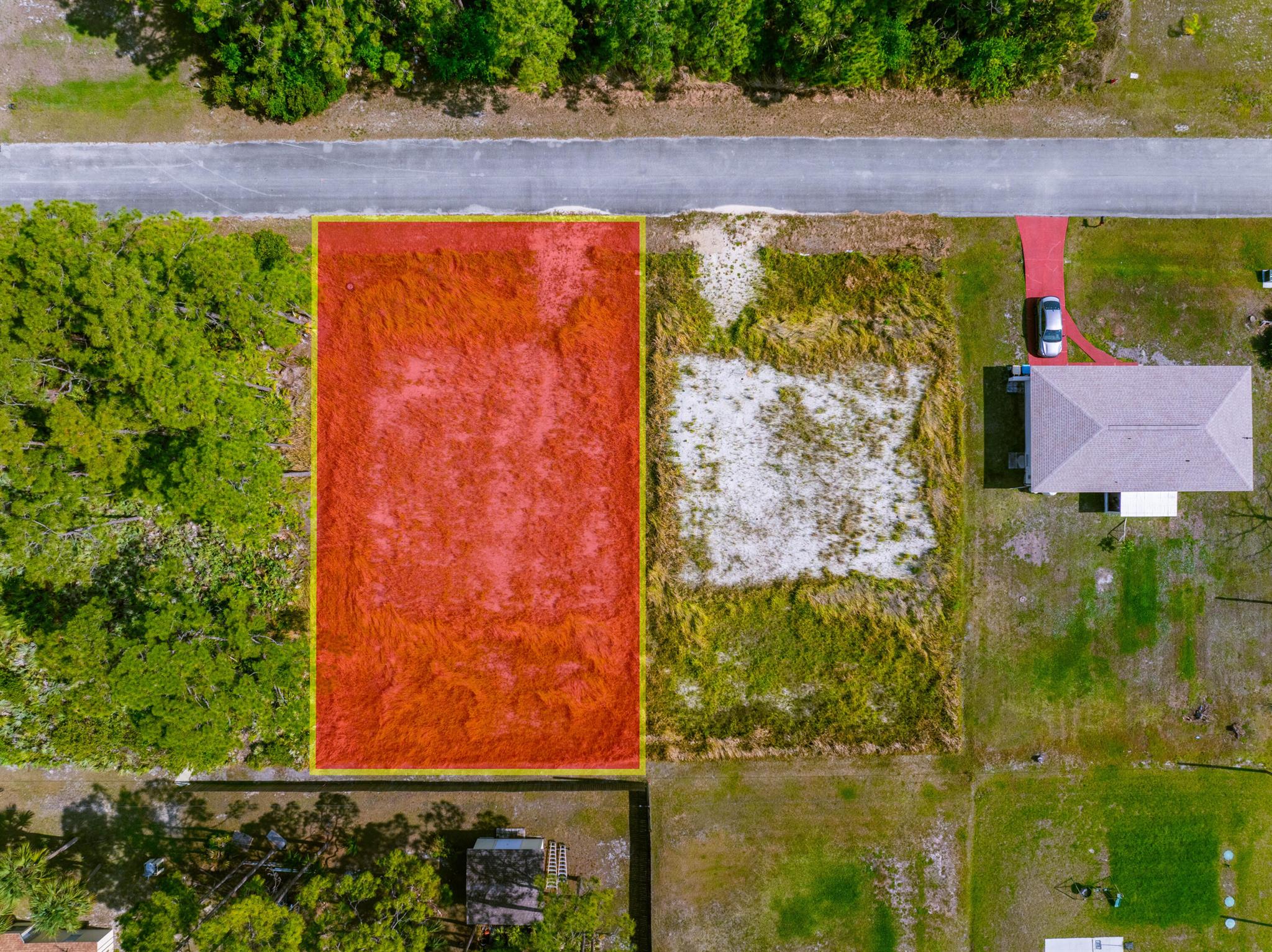 Port Malabar Unit 37