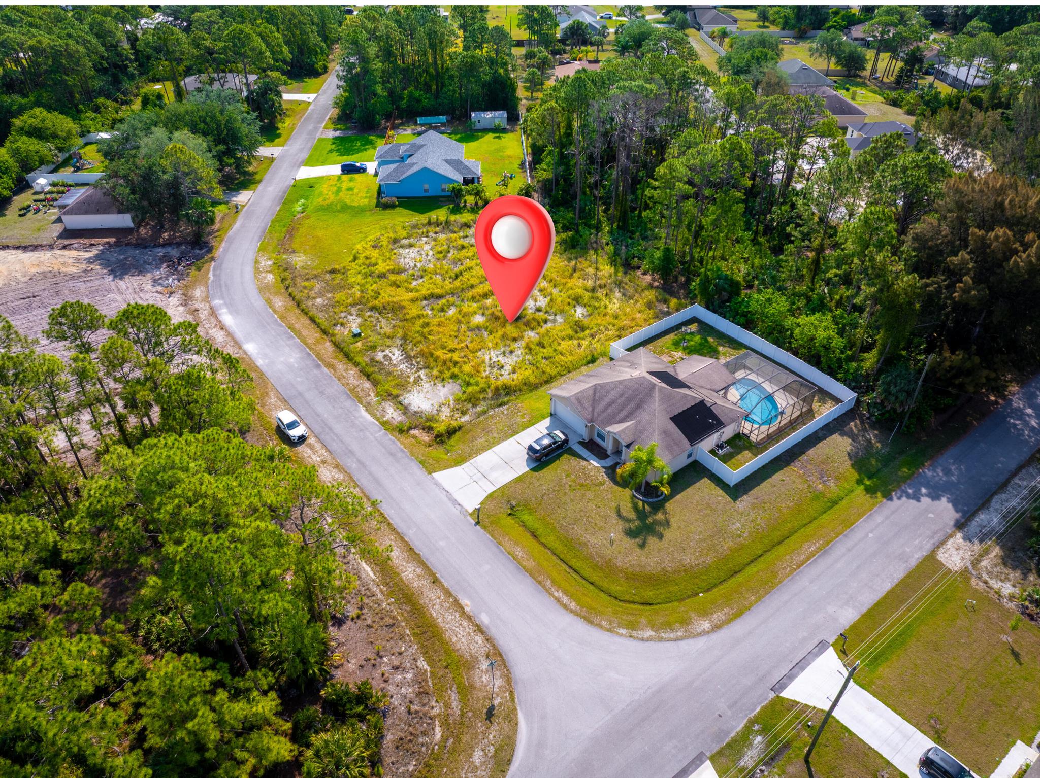 Port Malabar Unit 37