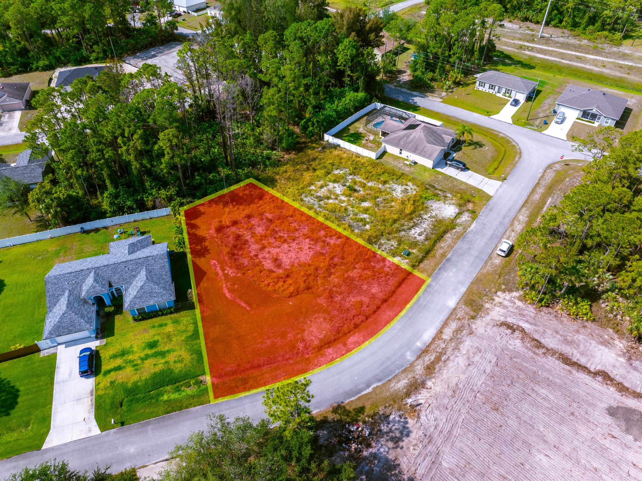 Port Malabar Unit 37