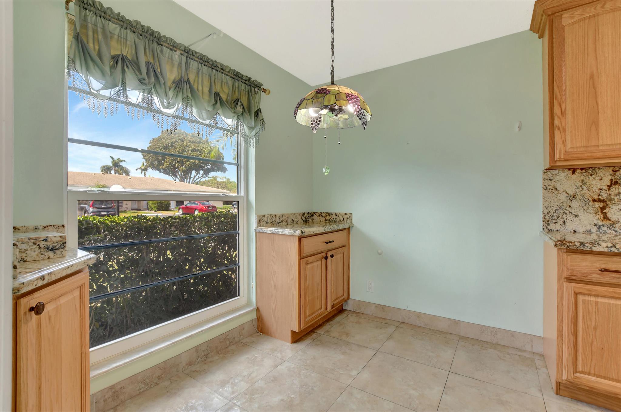 Homes for sale in Boca Raton, FL | 20835 Wendall Terrace #68, Boca Raton, FL 33433 | MLS# R11061819