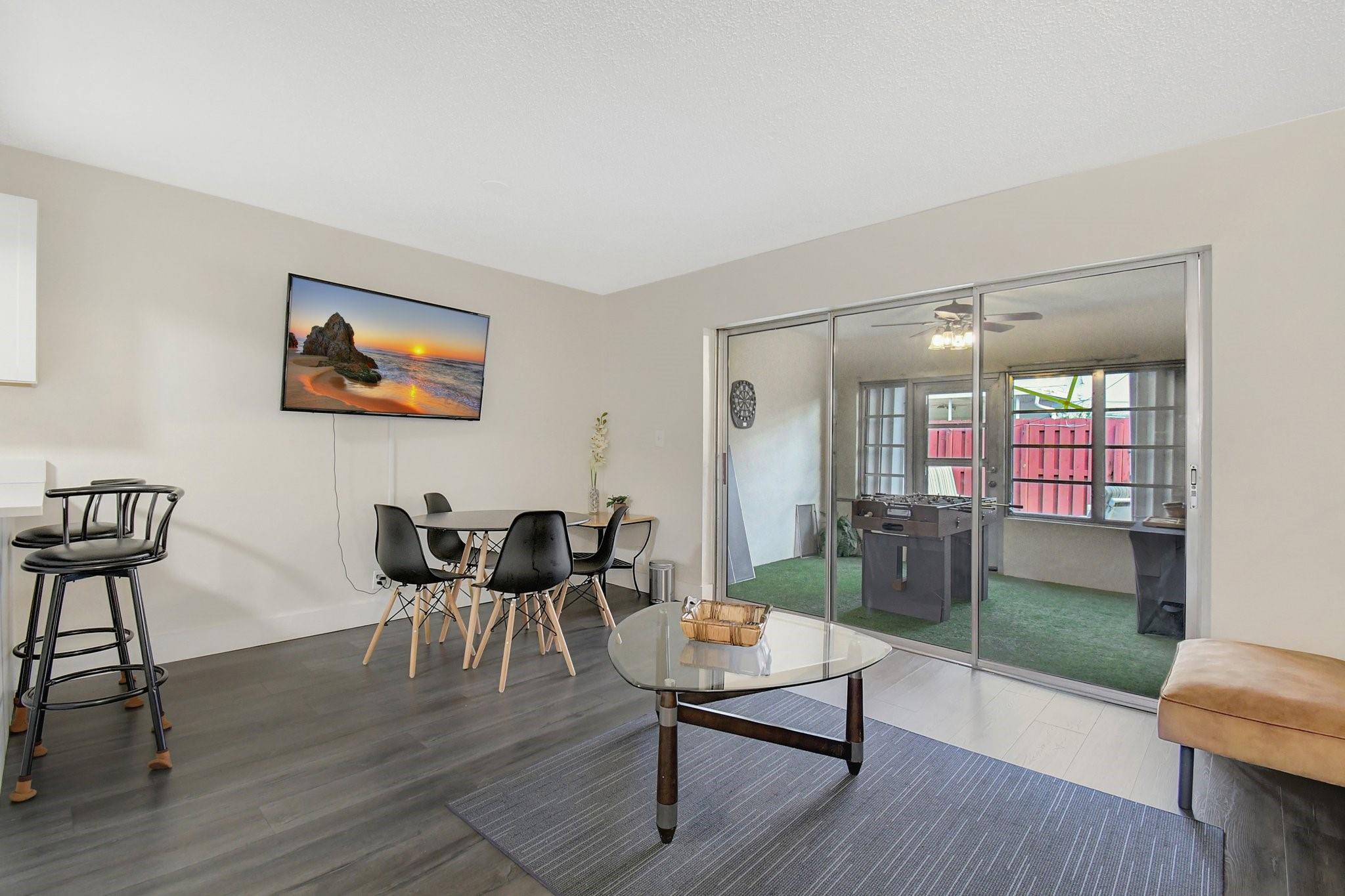 Townhouses At Nova 2