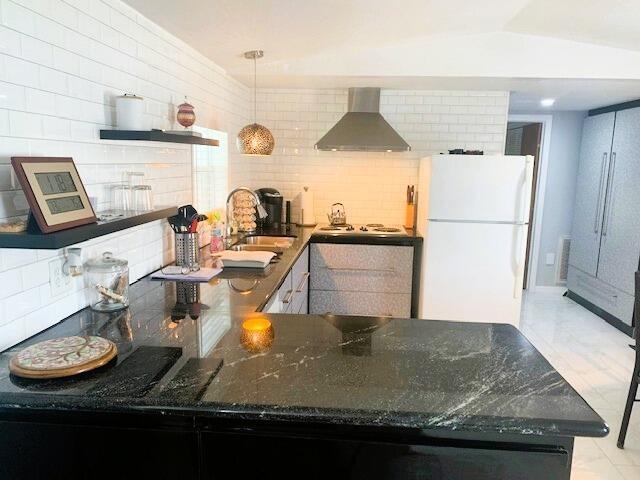 Homes for sale in Fort Pierce, FL | 267 Nightingale Avenue, Fort Pierce, FL 34982 | MLS# R11061832