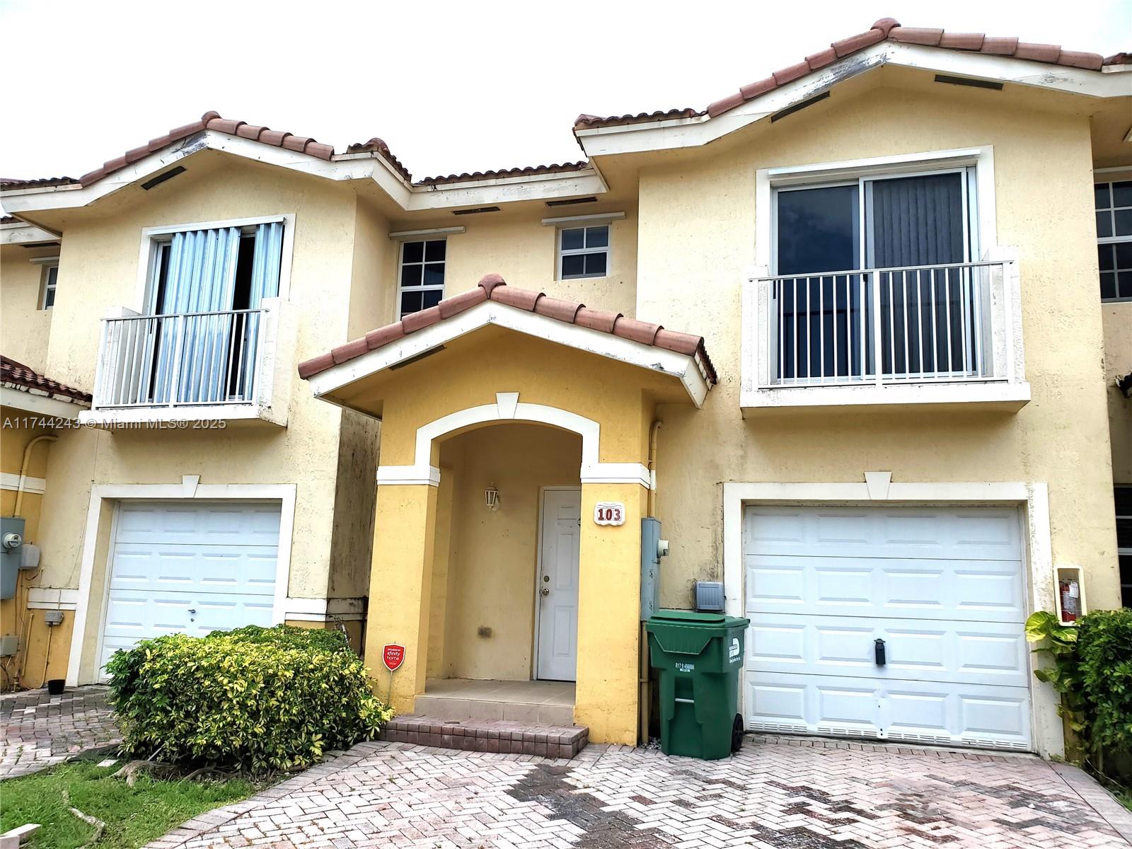 Cedars Woods Homes Condo