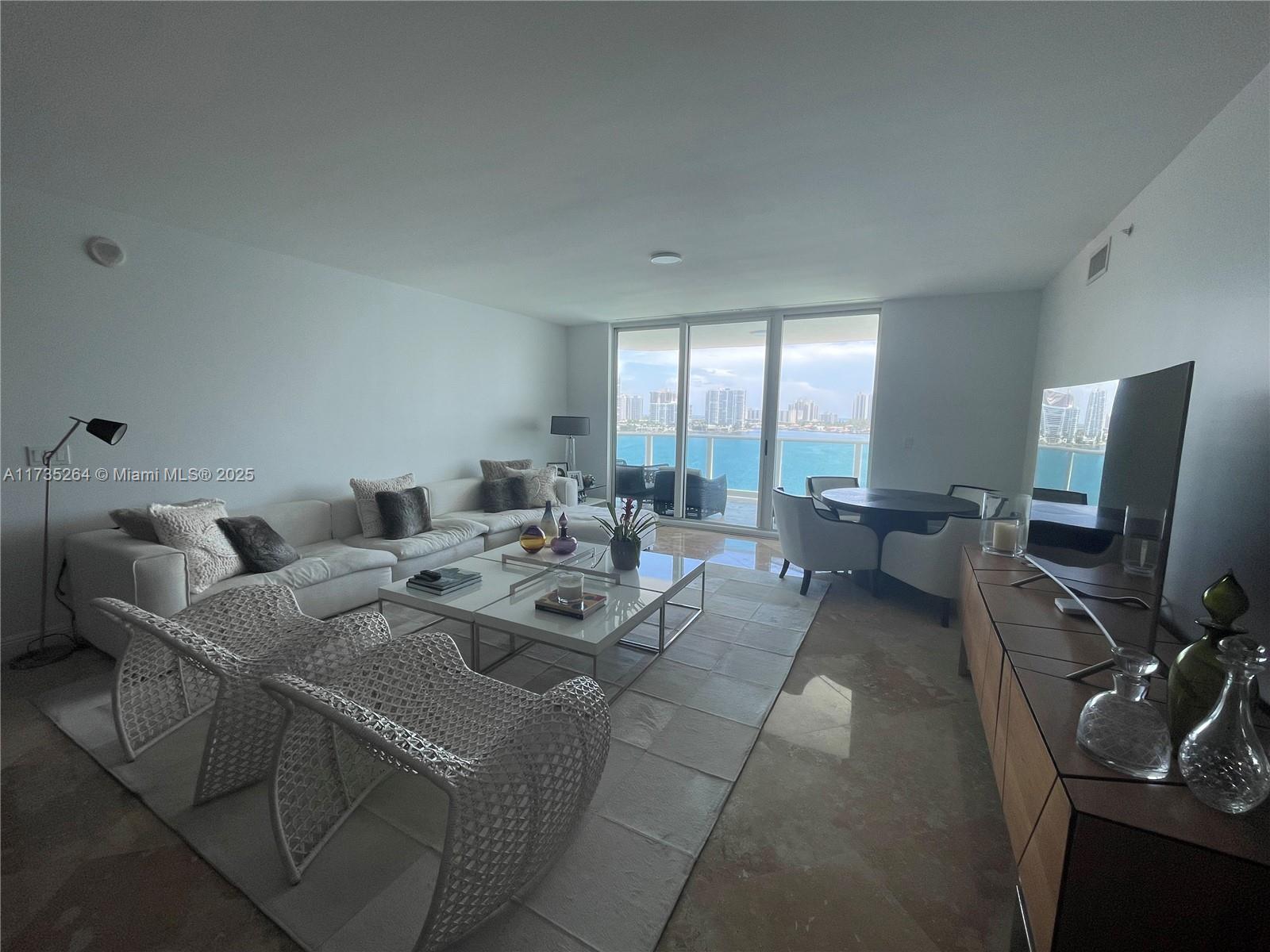 The Peninsula II Condo