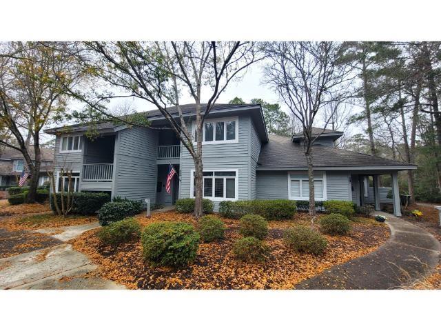 1221 Tidewater Dr. UNIT #2821 North Myrtle Beach, SC 29582