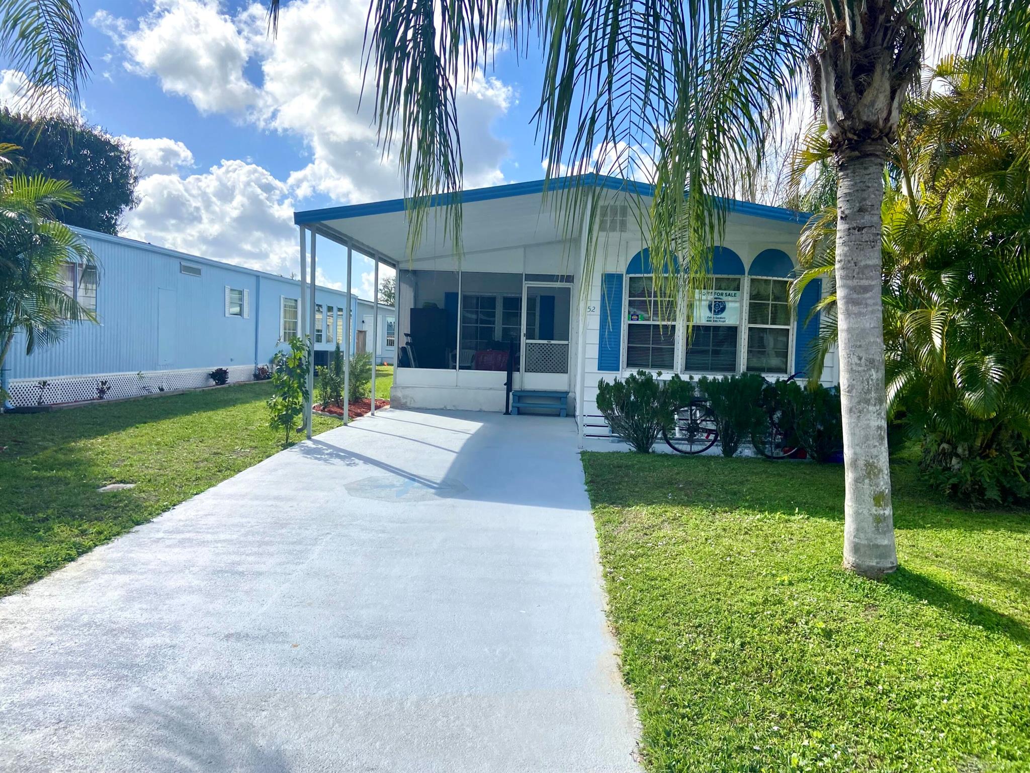 Homes for sale in Port St Lucie, FL | 52 Camino Del Rio, Port St Lucie, FL 34952 | MLS# R11061908