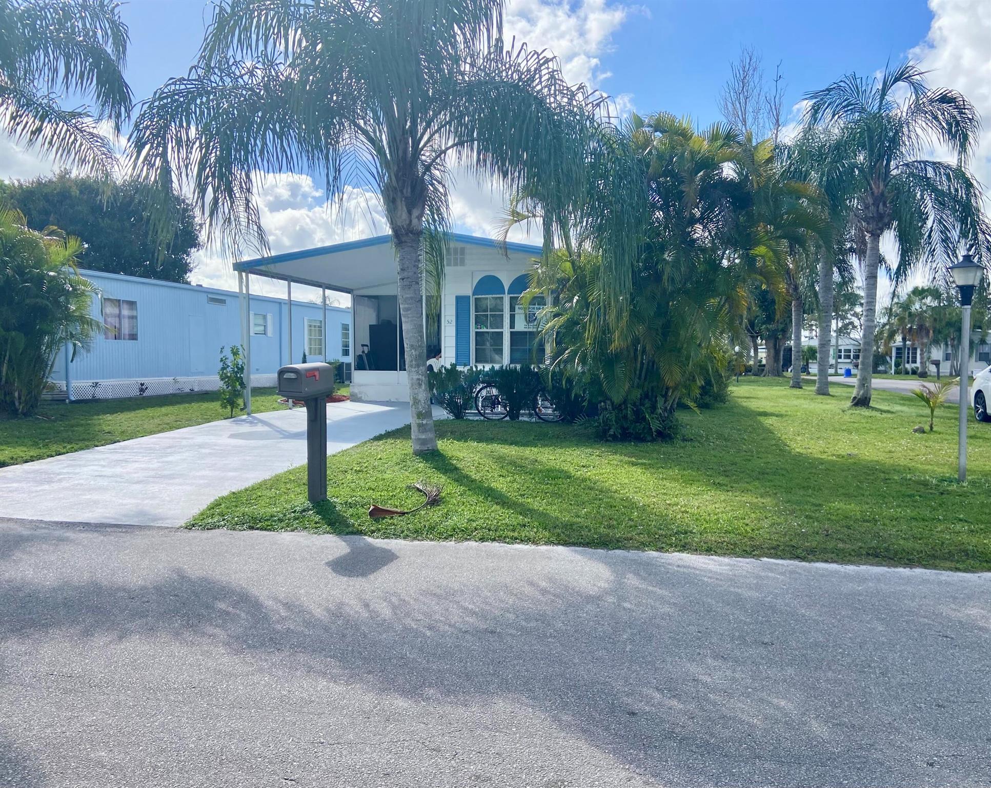 Homes for sale in Port St Lucie, FL | 52 Camino Del Rio, Port St Lucie, FL 34952 | MLS# R11061908