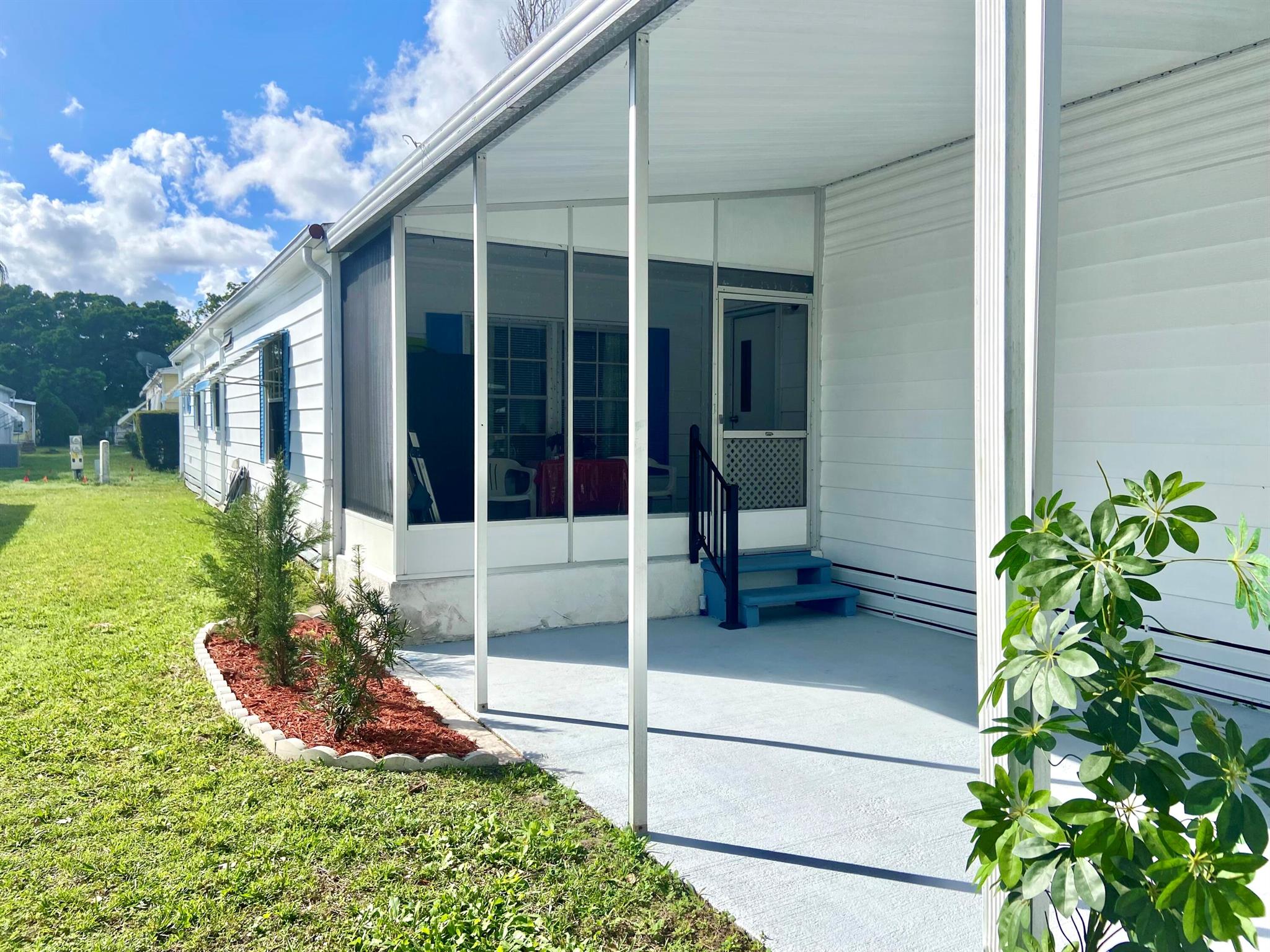 Homes for sale in Port St Lucie, FL | 52 Camino Del Rio, Port St Lucie, FL 34952 | MLS# R11061908