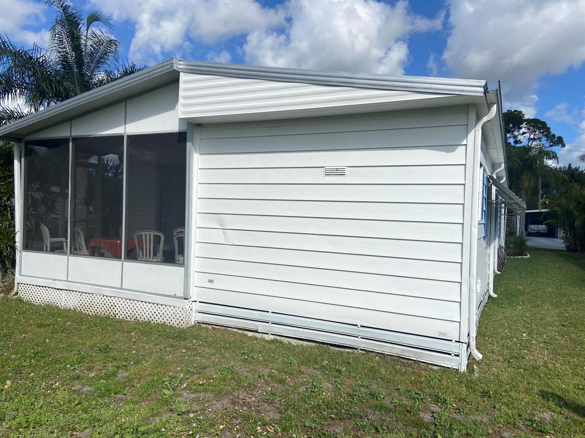 Homes for sale in Port St Lucie, FL | 52 Camino Del Rio, Port St Lucie, FL 34952 | MLS# R11061908