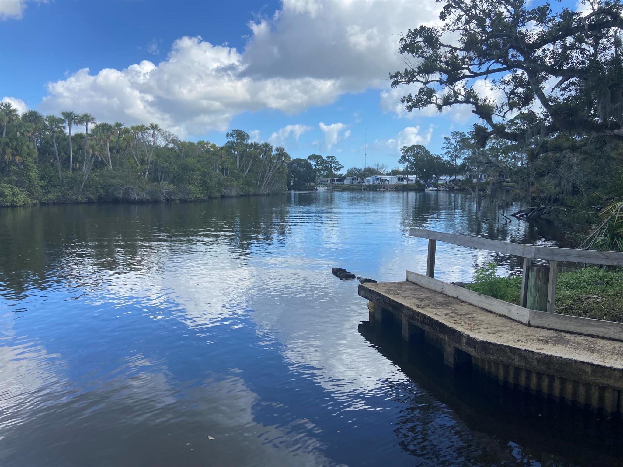 Homes for sale in Port St Lucie, FL | 52 Camino Del Rio, Port St Lucie, FL 34952 | MLS# R11061908