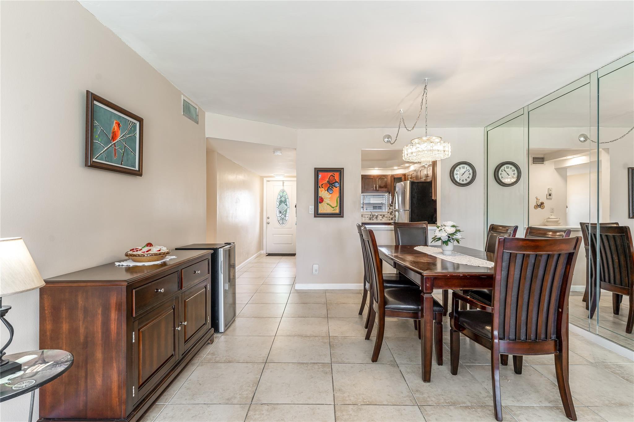 Homes for sale in Pembroke Pines, FL | 411 S Hollybrook Dr #203, Pembroke Pines, FL 33025 | MLS# F10484912