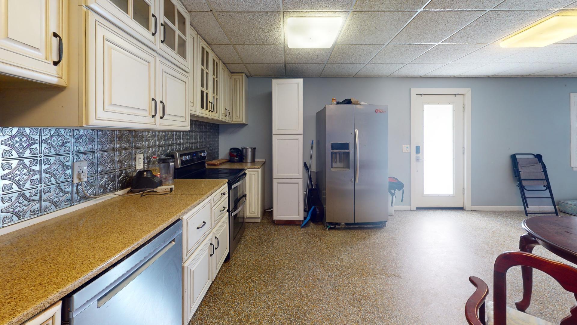 Homes for sale in Vero Beach, FL | 1835 42Nd Ave, Vero Beach, FL 32960 | MLS# F10486726