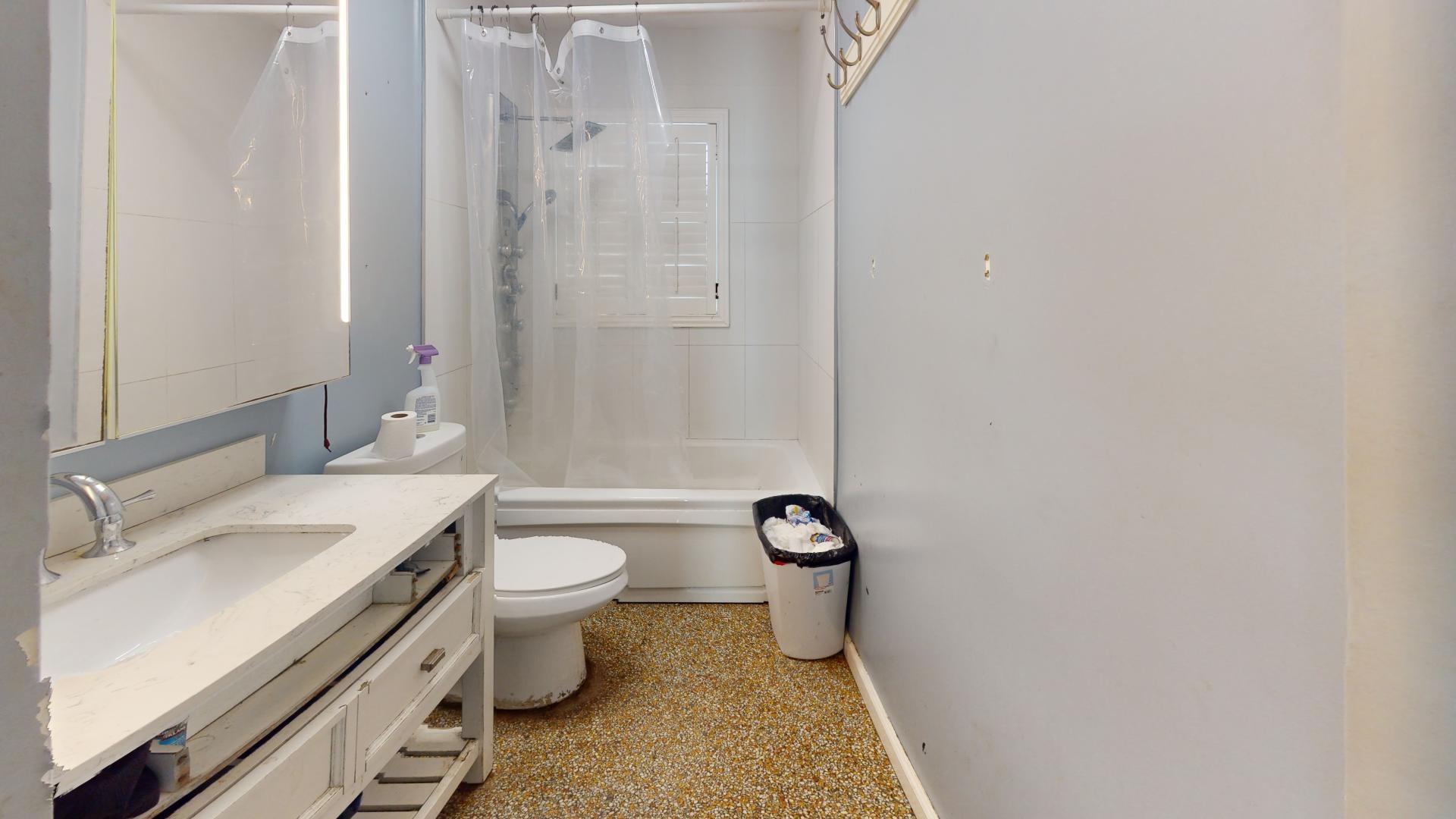 Homes for sale in Vero Beach, FL | 1835 42Nd Ave, Vero Beach, FL 32960 | MLS# F10486726