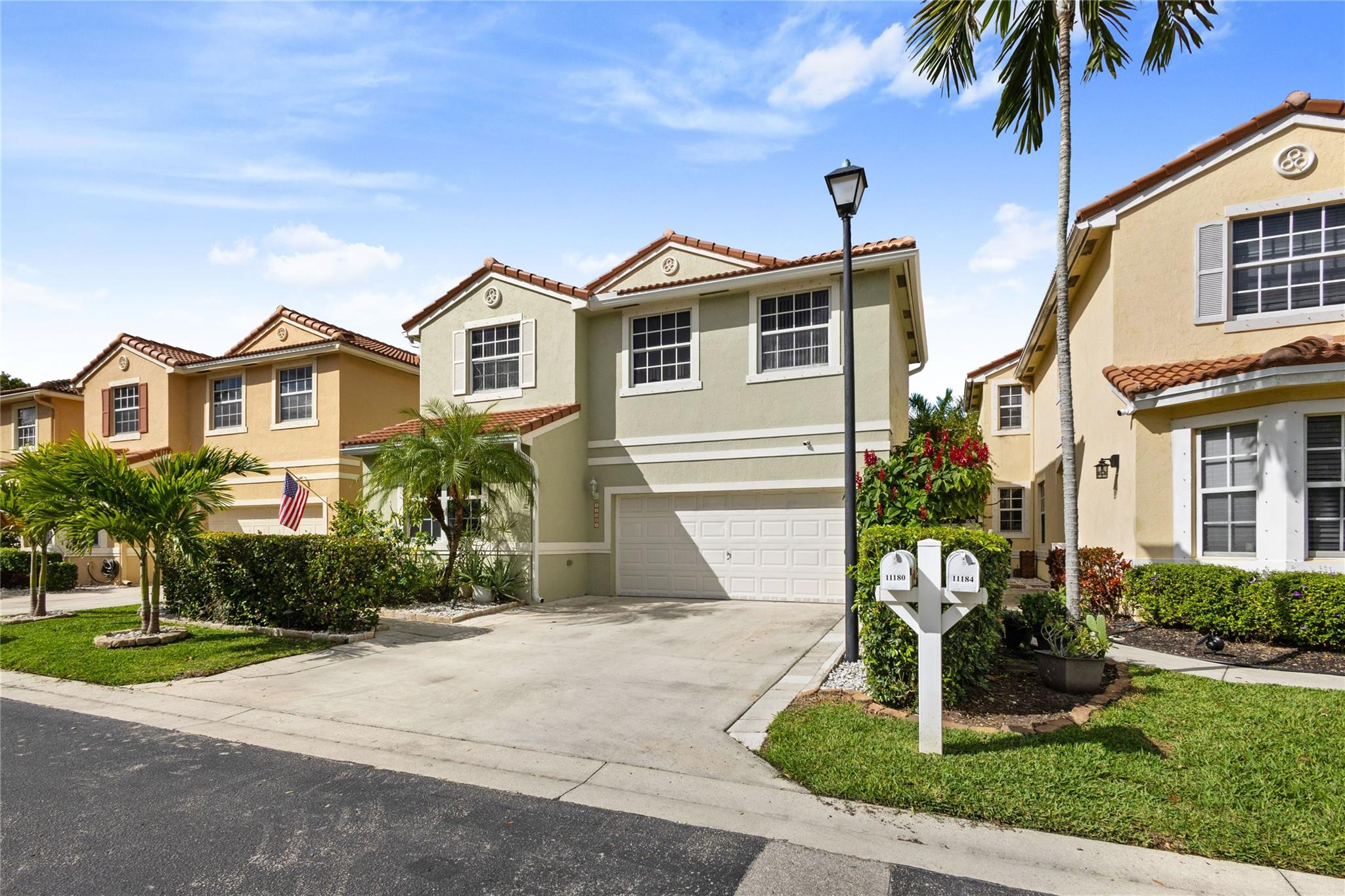 11180 Nw 46th Dr Coral Springs FL 33076 | F10486380