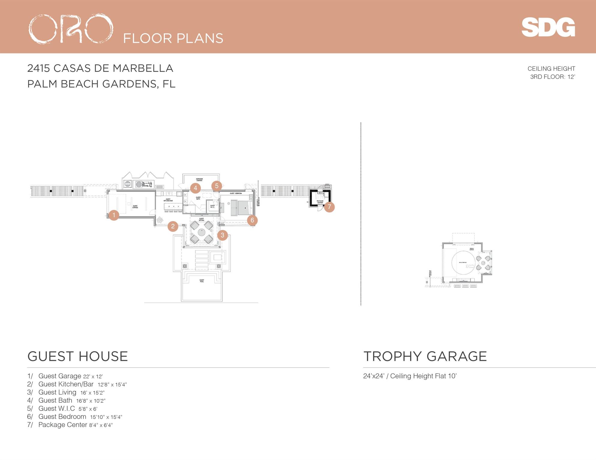 Homes for sale in Palm Beach Gardens, FL | 2415 Casas De Marbella Dr, Palm Beach Gardens, FL 33410 | MLS# R11062008
