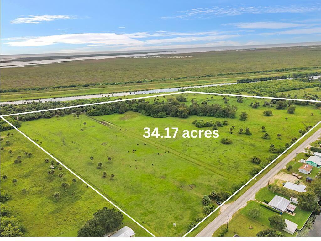 Homes for sale in Okeechobee, FL | 1493 Hunter Road, Okeechobee, FL 34974 | MLS# R11062000