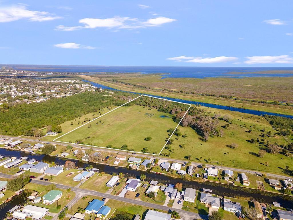 Homes for sale in Okeechobee, FL | 1493 Hunter Road, Okeechobee, FL 34974 | MLS# R11062000