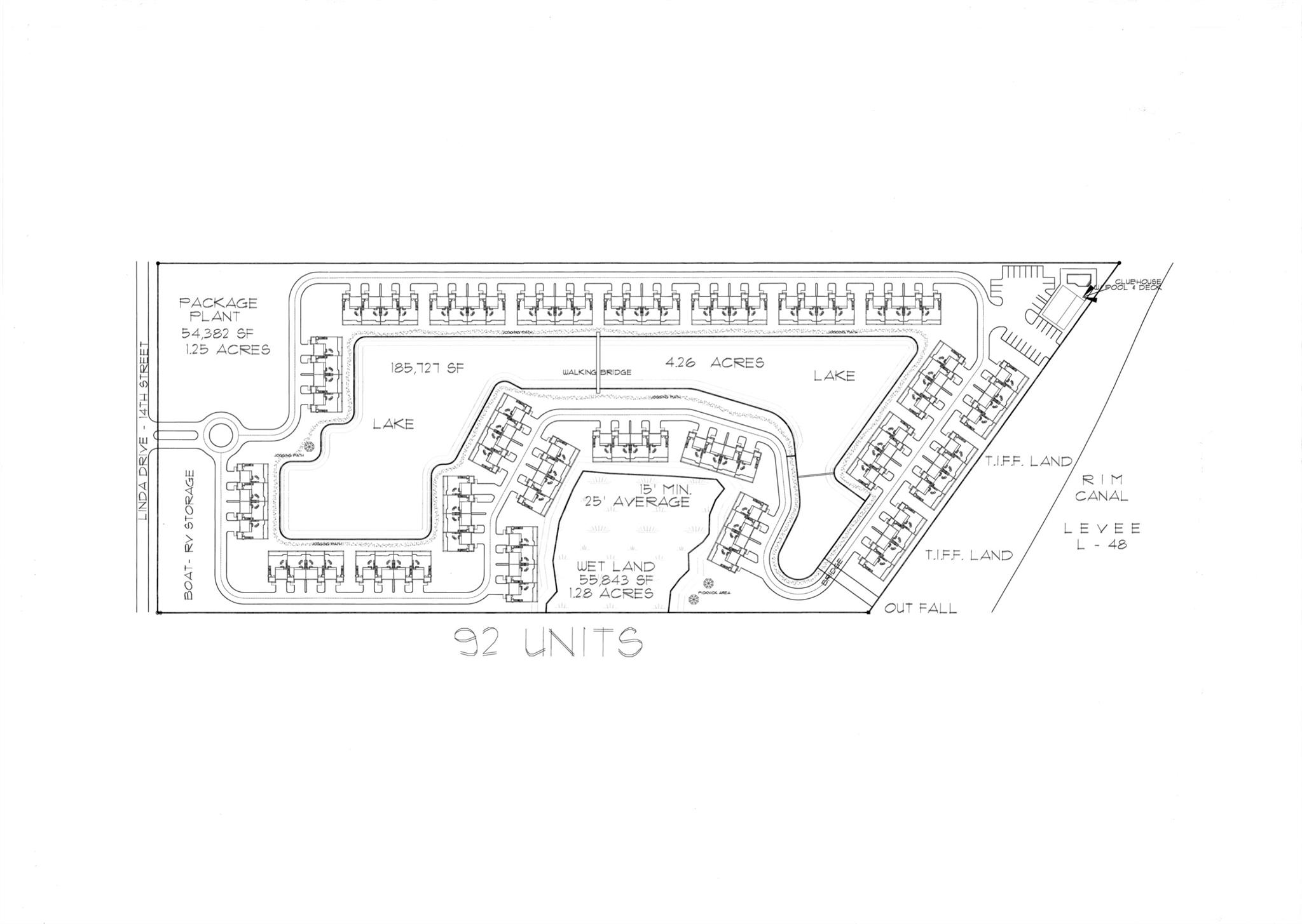 Homes for sale in Okeechobee, FL | 1493 Hunter Road, Okeechobee, FL 34974 | MLS# R11062000