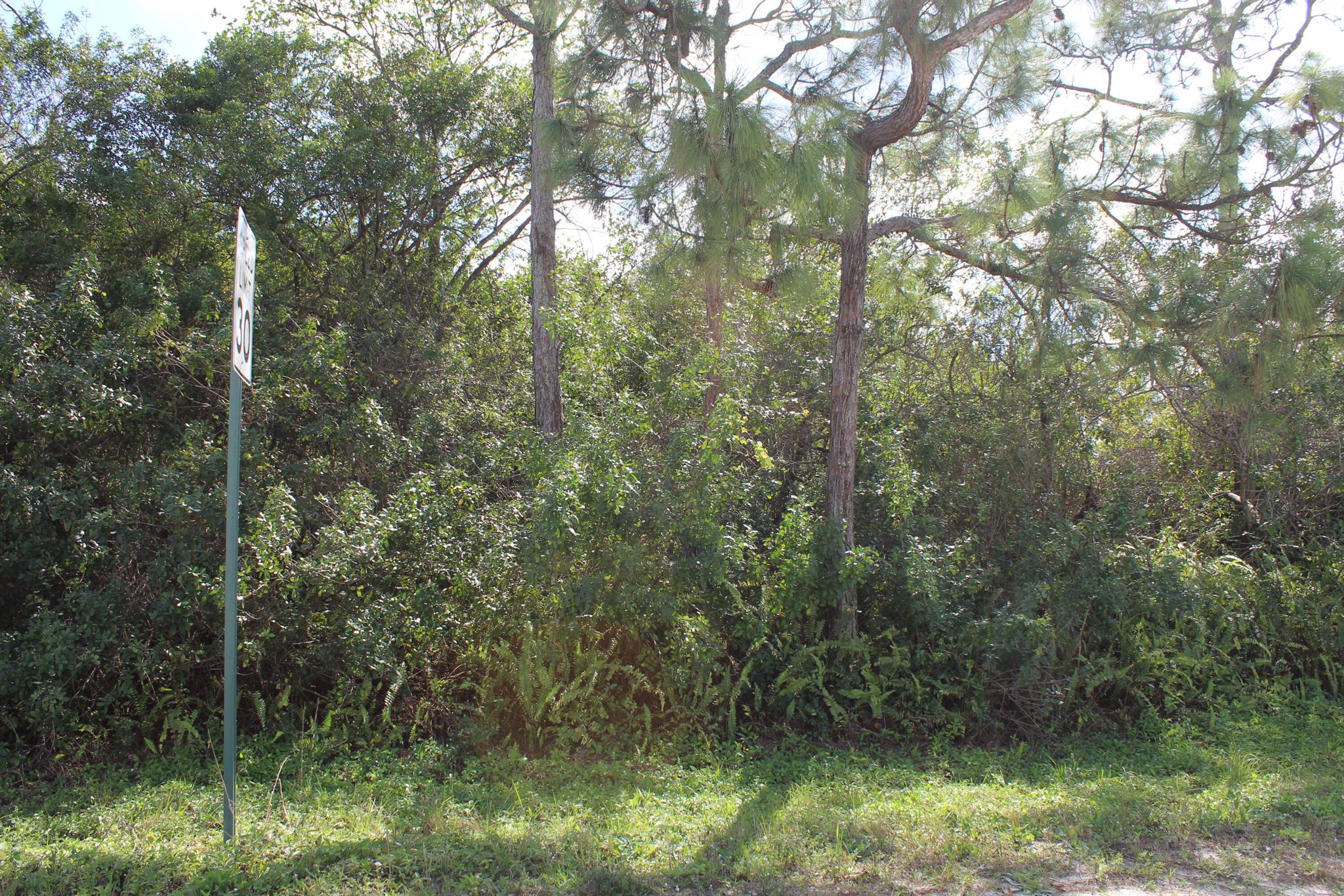 Homes for sale in Loxahatchee, FL | ''17992'' 94th Street N, Loxahatchee, FL 33470 | MLS# R11062029