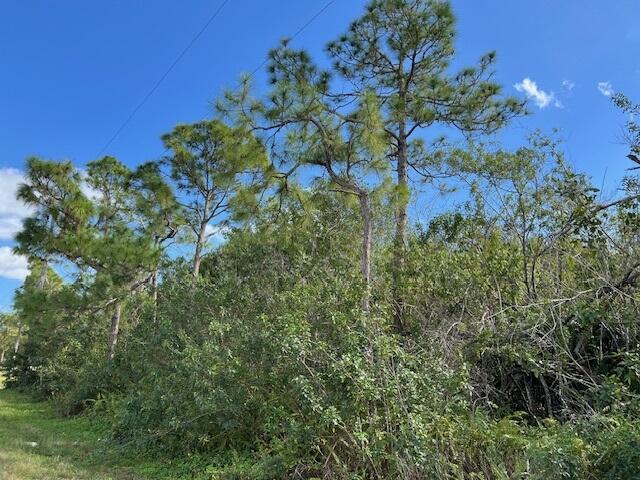 Homes for sale in Loxahatchee, FL | ''17992'' 94th Street N, Loxahatchee, FL 33470 | MLS# R11062029