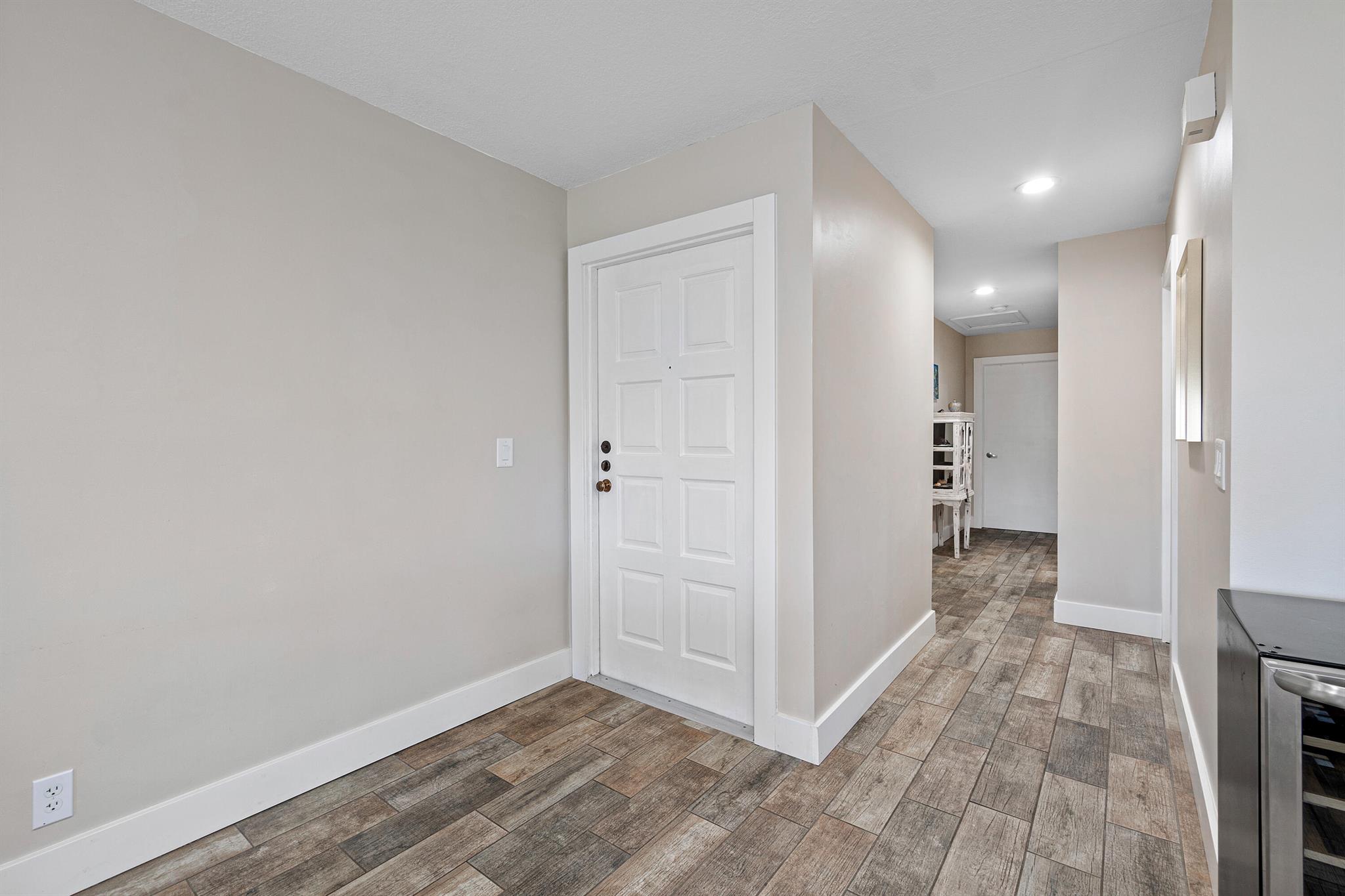 Homes for sale in Highland Beach, FL | 4316 S Ocean Boulevard #2s, Highland Beach, FL 33487 | MLS# R11062038