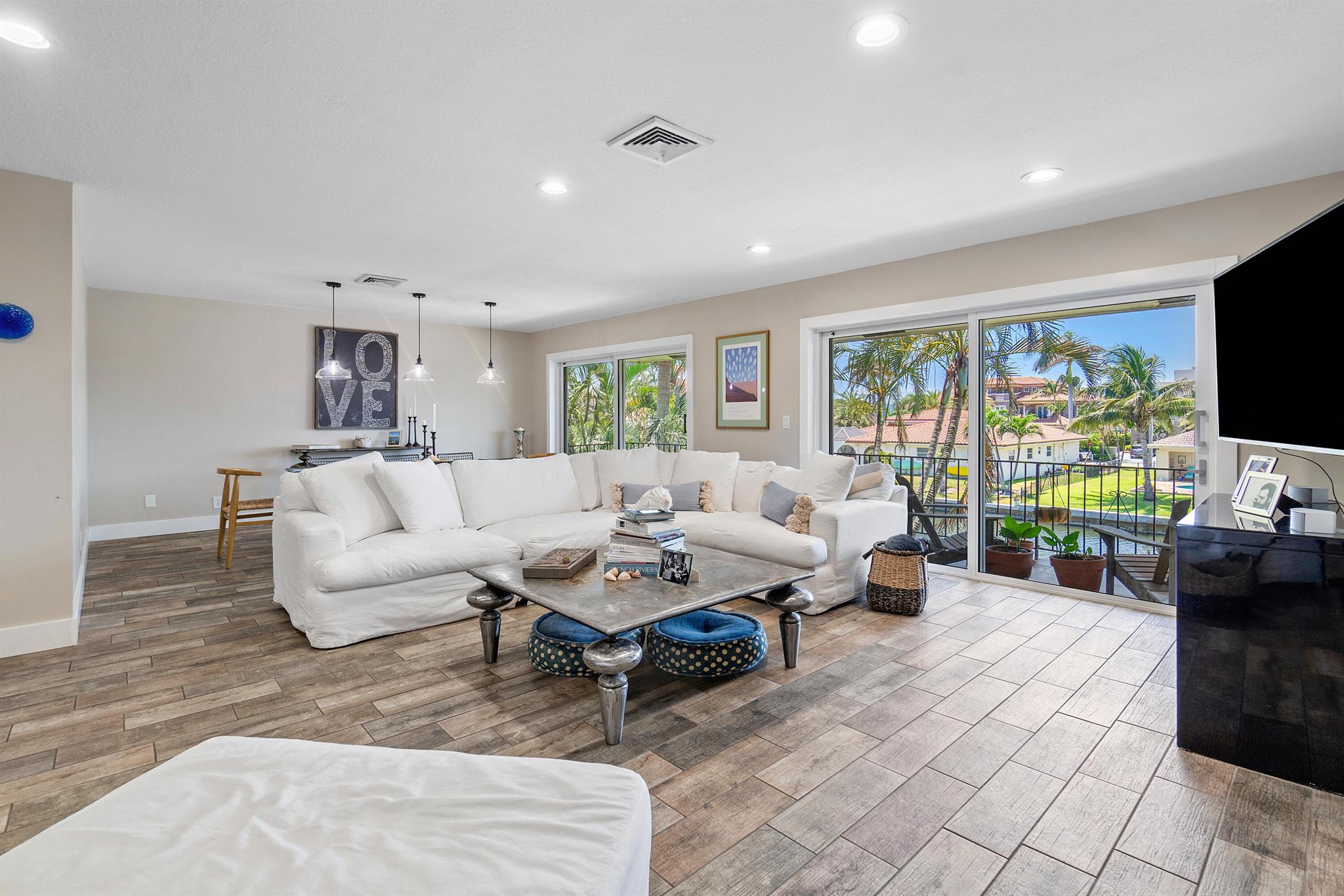 Homes for sale in Highland Beach, FL | 4316 S Ocean Boulevard #2s, Highland Beach, FL 33487 | MLS# R11062038