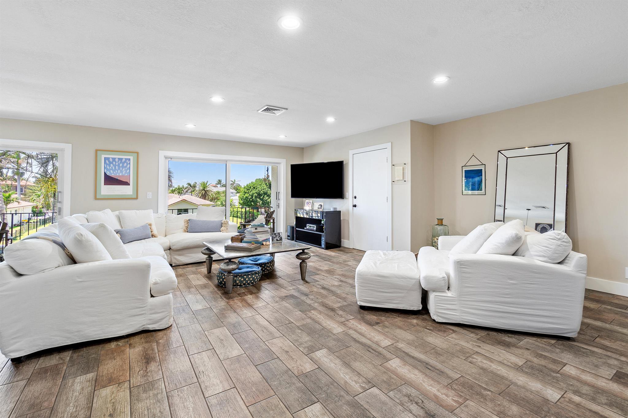 Homes for sale in Highland Beach, FL | 4316 S Ocean Boulevard #2s, Highland Beach, FL 33487 | MLS# R11062038