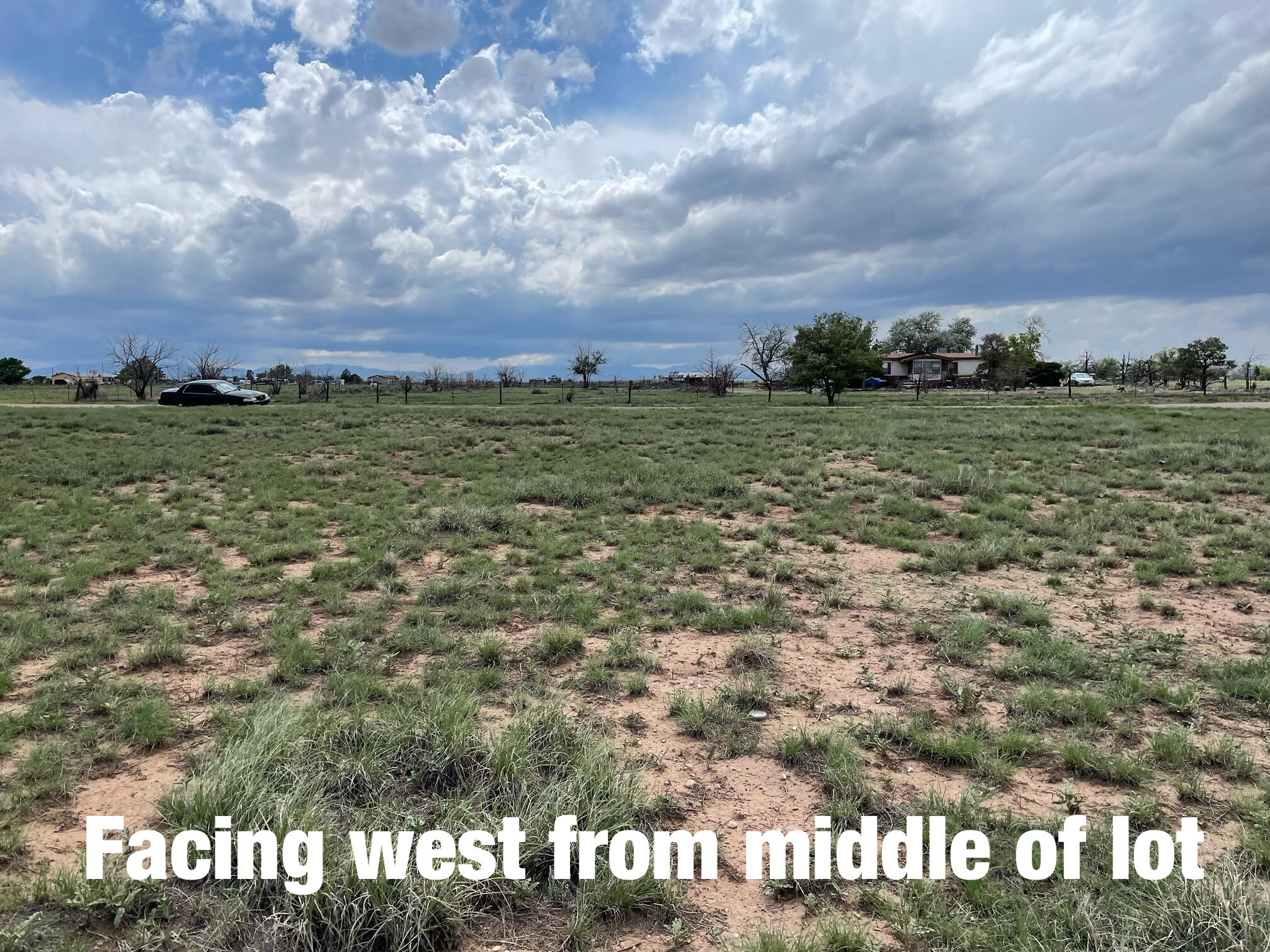 Homes for sale in Mc Intosh, NM | Clara Ln, Mc Intosh, NM 87032 | MLS# 1078228